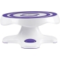 Preview: Turntable Tilt-N-Turn Ultra
